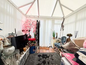 Photo 2- click for photo gallery